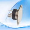 BTA40-600B Triacs 40A 600V (Pack of 2)