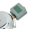 Electric Ring Time Bell Electric Bell Non Sparkling External Beat