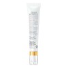 Contorno Ojos Nivea Luminous Ácido Hialurónico 15ml Mixta