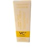OOTD VC+ Dark Spot Vitamin C Serum Brightening Glowing 1.69oz New