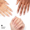 OPI On Point Put it in Neutral | Short Round