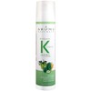 Aroma Naturals Vitamin K plus A and C Omega-X Moisturizing