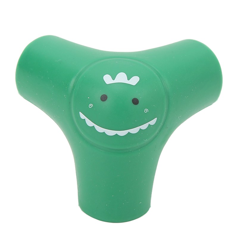 8 Pcs Corner Guards Triangular Silicone Furniture Corner Guard Table