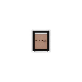 Kate The Eye Color 031 Matte Red Brown Eyeshadow