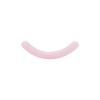 Beauty Creations Rizador de Pesta as Rosa, pl stico o