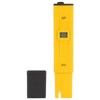 PH Meter Digital Display Small Error 0.0 to 14.0pH Measurement