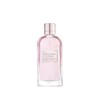 Abercrombie & Fitch First Instinct for Women Eau de Parfum