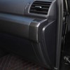 JeCar for 4Runner Center Console Dash Panel Cover Trim Interior