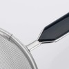 Westmark 128122E6 3-Piece Strainer Set, Tea Strainer Diameter 7 cm
