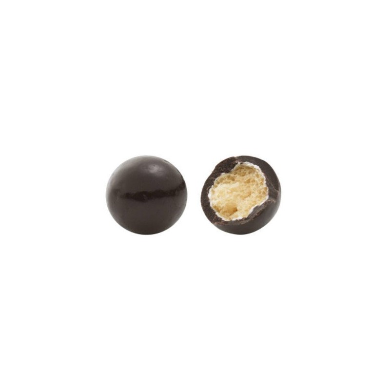 Jongkundang Health 종근당 코어틴 단백질볼 20gx20봉 프로틴 Jongkundang Coretin Protein