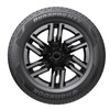 Hankook Dynapro HT2 (RH14) All Season 245/70R16 107T Light Truck