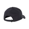 Capstone Headwear Watchdogs Dedsec Hacking Group Adjustable Baseball Cap (Gray)