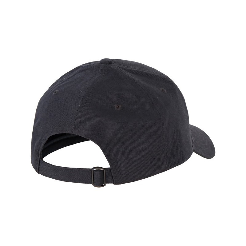 Capstone Headwear Watchdogs Dedsec Hacking Group Adjustable Baseball Cap (Gray)