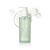 ILSO [ILSO]Natural Mild Cleansing Oil 200ml