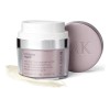 Crema Facial Para El Día Efecto Reparador Fps 30 Repair