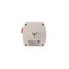 Go Green Power Inc. GG-36011 Mechanical Indoor 24 Hour Timer