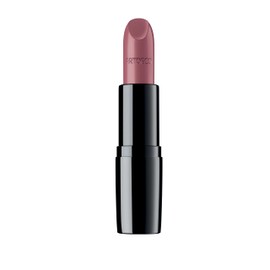 ARTDECO Perfect Colour Lipstick, Limited Design, Long-Lasting Shiny Lipstick, Pink, 1 x 4 g