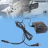 Sewing Machine Foot Pedal Speed Controller for SINGER 4411/4423