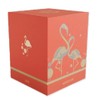 SuperZ Flamingo Fizz Extrait 50