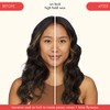 amika on lock high hold hair wax