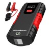 Neverland Car Jump Starter 6000A Peak 12V Battery Jumper Pack
