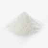 Muji Medicated Bath Salt, Milk Scent, 13.4 oz (380 g),
