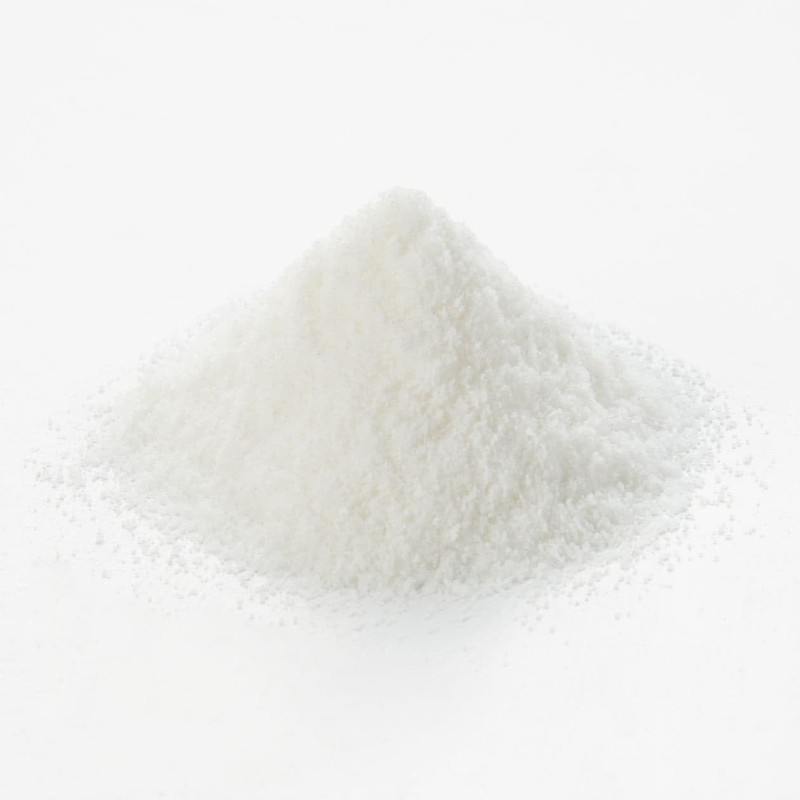 Muji Medicated Bath Salt, Milk Scent, 13.4 oz (380 g),