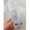 Ericsson Cytokinol Serum 30ml scheduled to be discontinued while supplies