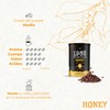 1968 | Café 1968 Honey en Grano 340g | Origen