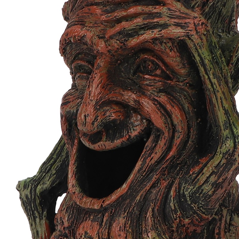 Aquarium Tree Root Decoration Simulation Aquascaping Fish Tank Tree Trunk
