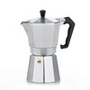Kela Italia 10592 Espresso Pot for 9 Cups