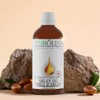 PUROLEO Argan Oil 4 Fl Oz/120 ML (Packed In Canada)