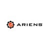 Ariens Genuine OEM 07200514 V- Drive Belt Set for Snow