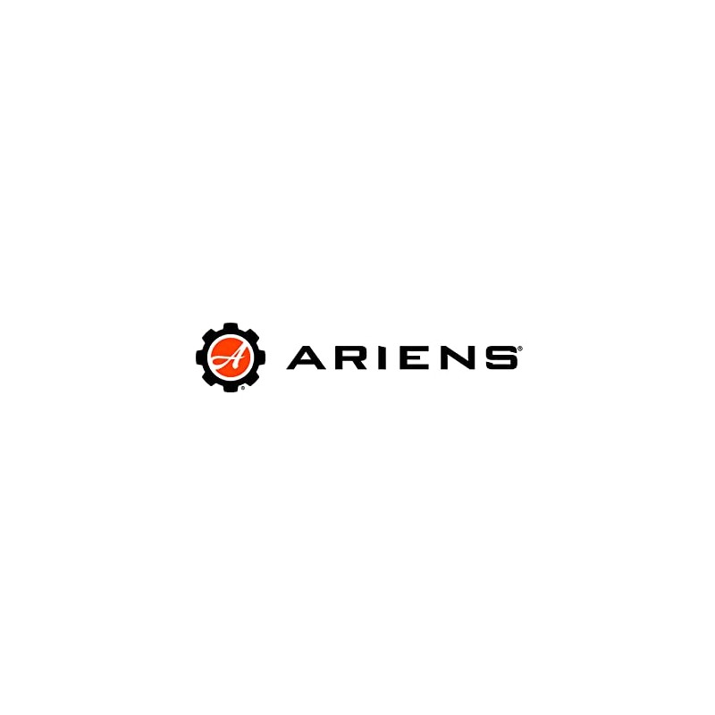Ariens Genuine OEM 07200514 V- Drive Belt Set for Snow