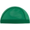 Speedo SD97C02 Swim Cap, Mesh Cap for Swimming, Unisex, Leaf