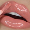 Brillo Labial Lip Gloss Ultra Dazzle Beauty Creations (GET IT