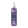 Colonia Corporal Violeta MatiMati-Elegante, Dulce, Refrescante 230 ml