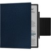 GOVTVA Magnetic Stand Case for Onyx Boox Tab X C