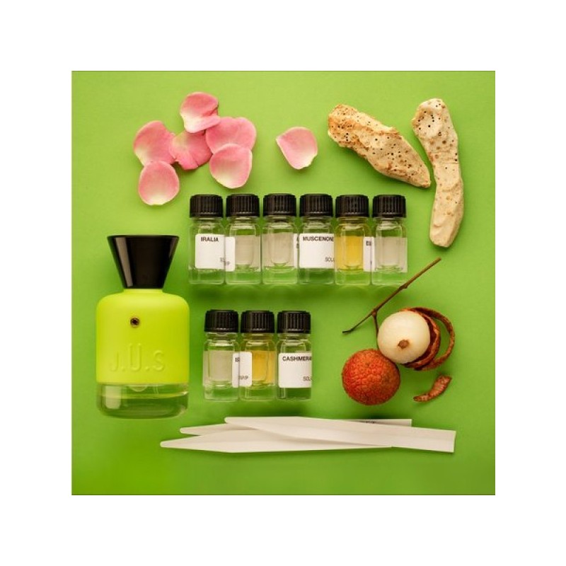 Maisonju 소푸드하쥐 SOPOUDRAGE 25ml SOPOUDRAGE 25ml