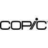 Copic Multi-Liner [Black] 0.04 inch (1.0 mm) 11780100