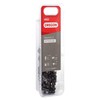 Oregon 91PX052EC Saw Chain, For 14 inch (35 cm) Guide