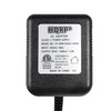 HQRP AC Adapter Compatible with DigiTech Vocalist Live 4 /
