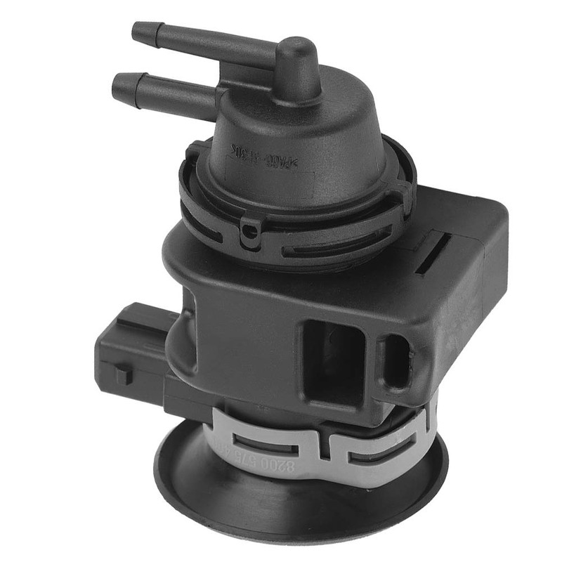 Yctze Solenoid Valve 82 00 661 049 Plastic Solenoid Valve