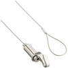 Fukui Metal Crafts 1803-2 Power Mini Wire Freely Diameter 0.4