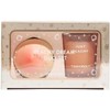TONYMOLY Peachy Dream Duo Set