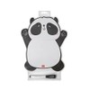 LEGAMI Panda Magnetic Board