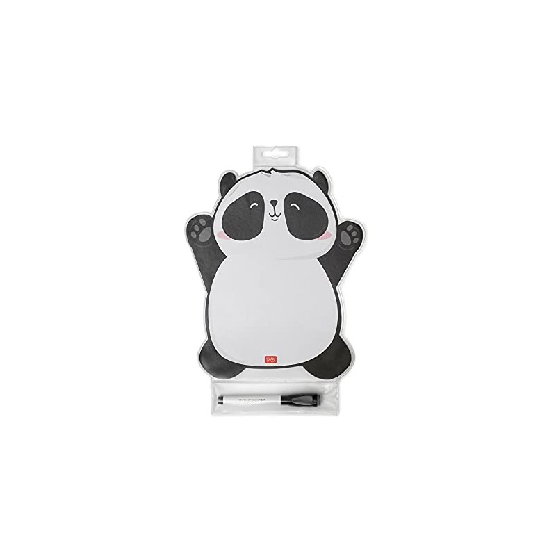 LEGAMI Panda Magnetic Board