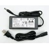 Roland PSB-7U 12V-4A ac Power Adapter for frp 2 acr
