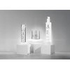 Rilastil RCube Siero Viso Rimodellante Ristrutturante con RCube Complex e