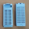1 x Washing Machine Lint Filter for Toshiba AW Series